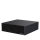 Mini PC Gigabyte AI TOP ATOM ATAGB10-9000/20 Core Arm/128GB/4TB/NV DGX OS